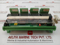 Digital Input Module Stn Atlas Elektronik Dem401