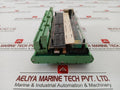 Digital Input Module Stn Atlas Elektronik Dem401