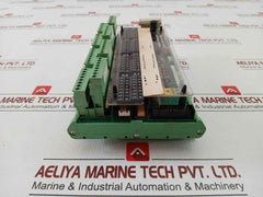 Digital Input Module Stn Atlas Elektronik Dem401