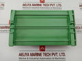 Digital Input Module Stn Atlas Elektronik Dem401