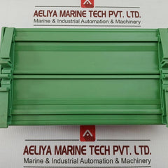 Digital Input Module Stn Atlas Elektronik Dem401