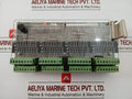Digital Input Module Stn Systemtechnik Dem401