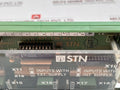 Digital Input Module Stn Systemtechnik Dem401