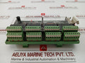 Digital Input Module Stn Systemtechnik Dem401
