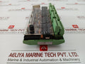 Digital Input Module Stn Systemtechnik Dem401