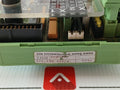 Digital Input Module Stn Systemtechnik Dem401