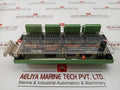 Digital Input Module Stn Systemtechnik Dem401