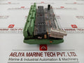 Digital Input Module Stn Systemtechnik Dem401