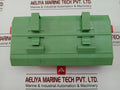 Digital Input Module Stn Systemtechnik Dem401
