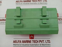 Digital Input Module Stn Systemtechnik Dem401