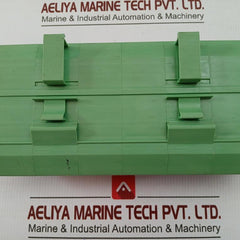 Digital Input Module Stn Systemtechnik Dem401