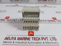 Digital Input Module Txm1.6R Siemens