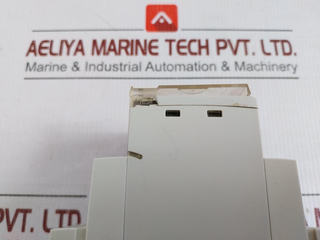 Digital Input Module Txm1.6R Siemens