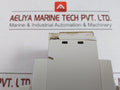 Digital Input Module Txm1.6R Siemens