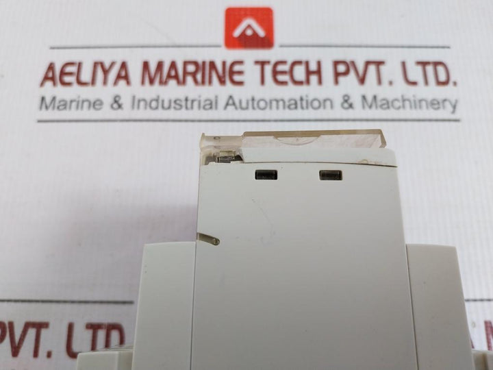 Digital Input Module Txm1.6R Siemens