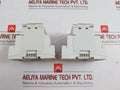 Digital Input Module Txm1.6R Siemens