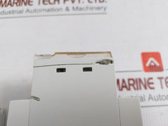 Digital Input Module Txm1.6R Siemens