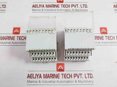 Digital Input Module Txm1.6R Siemens