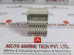 Digital Input Module Txm1.6R Siemens