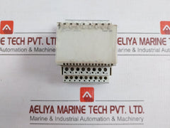 Digital Input Module Txm1.6R Siemens