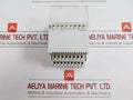 Digital Input Module Txm1.6R Siemens