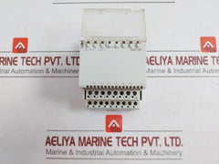 Digital Input Module Txm1.6R Siemens
