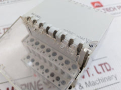 Digital Input Module Txm1.6R Siemens
