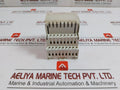 Digital Input Module Txm1.6R Siemens