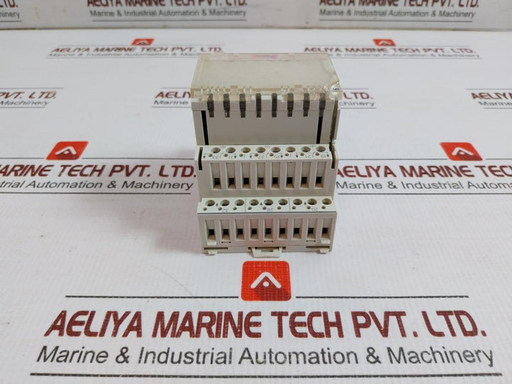 Digital Input Module Txm1.6R Siemens