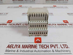 Digital Input Module Txm1.6R Siemens