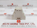 Digital Input Module Txm1.6R Siemens