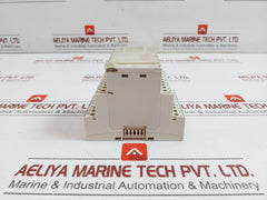 Digital Input Module Txm1.6R Siemens
