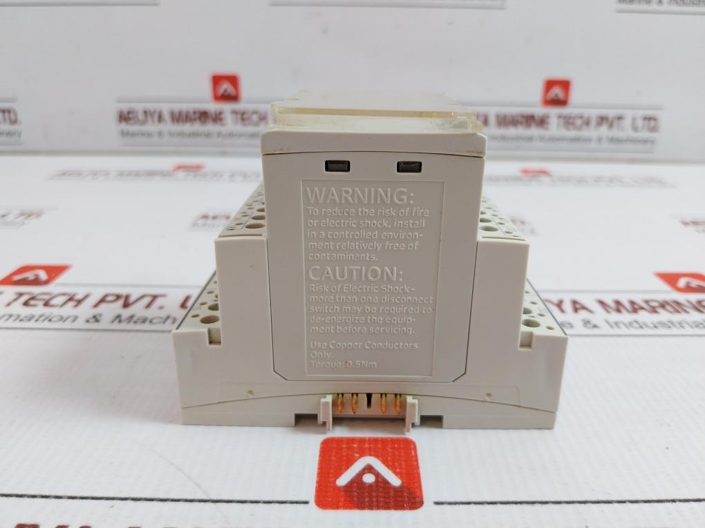 Digital Input Module Txm1.6R Siemens