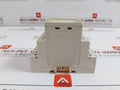 Digital Input Module Txm1.6R Siemens