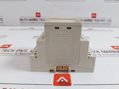 Digital Input Module Txm1.6R Siemens