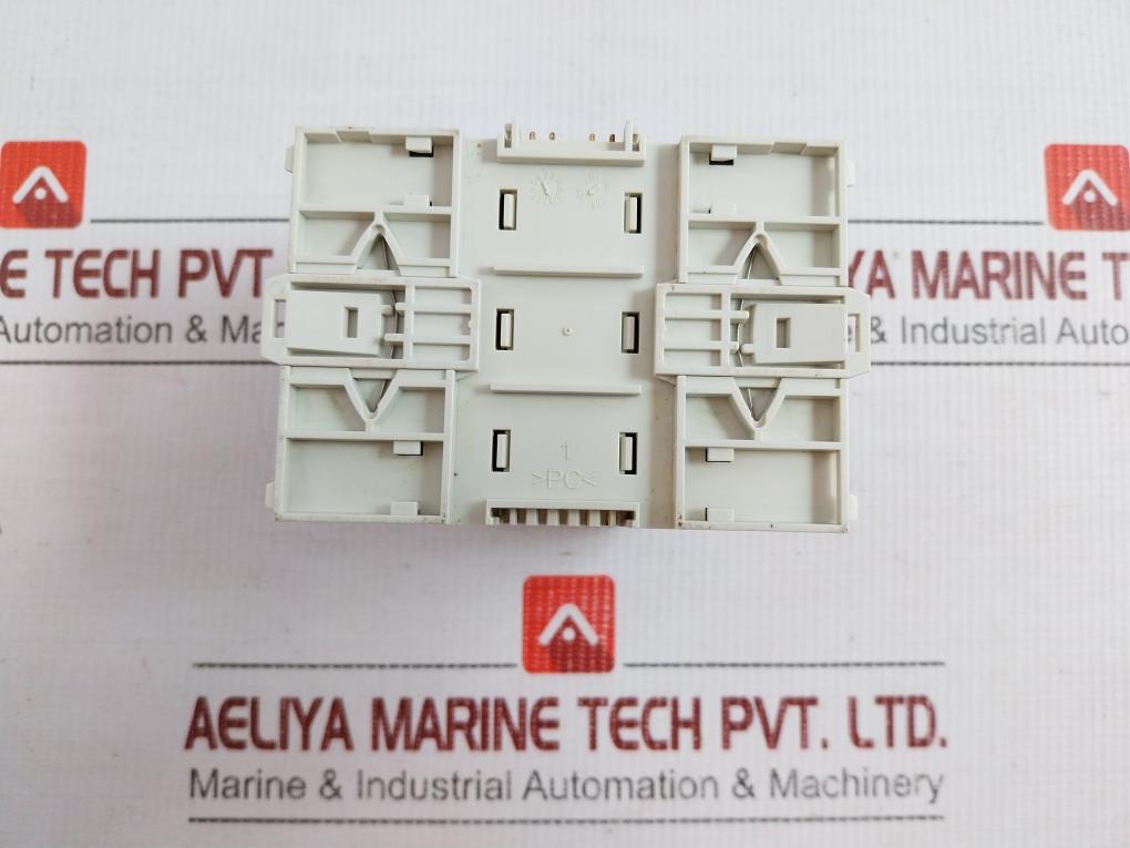 Digital Input Module Txm1.6R Siemens