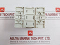 Digital Input Module Txm1.6R Siemens
