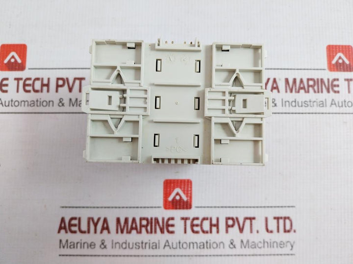 Digital Input Module Txm1.6R Siemens