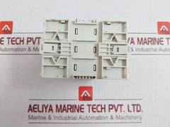 Digital Input Module Txm1.6R Siemens