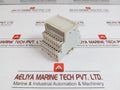 Digital Input Module Txm1.6R Siemens