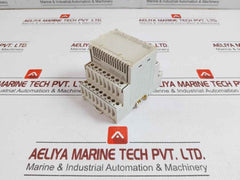 Digital Input Module Txm1.6R Siemens