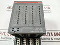 Digital Input/Output Module Dc532 A6 Abb 24Vdc
