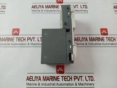 Digital Input/Output Module Dc532 A6 Abb 24Vdc