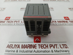 Digital Input/Output Module Dc532 A6 Abb 24Vdc