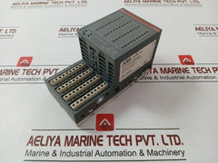 Digital Input/Output Module Dc532 A6 Abb 24Vdc