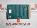 Digital Input Pcb Card Kongsberg 37970035A 94V-0