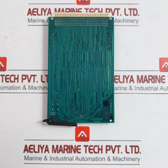 Digital Input Pcb Card Kongsberg 37970035A 94V-0