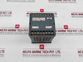 Digital Instruments 511-m Conductivity Controller