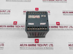 Digital Instruments 511-m Conductivity Controller