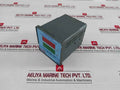 Digital Instruments 511-m Conductivity Controller